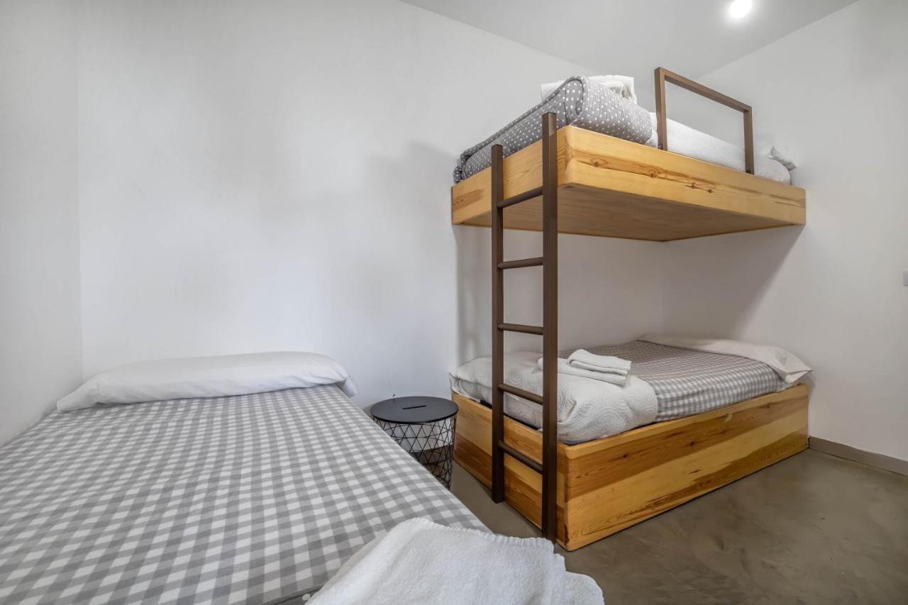Moderno Y Centrico Apartamento En Tesoro 6 Córdoba Exterior foto